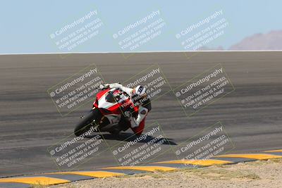 media/Apr-09-2023-SoCal Trackdays (Sun) [[333f347954]]/Bowl Set 1 (1025am)/